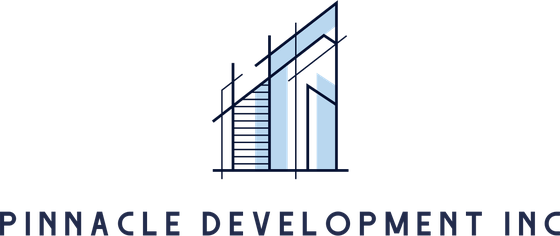 Pinnacle Development Inc.