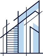 Pinnacle Development logo